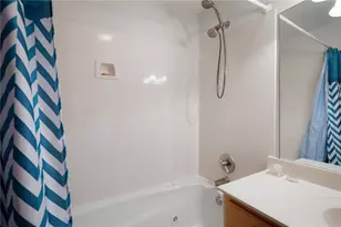 415 Sunset Ct, Jasper, GA 30143 - Photo 28