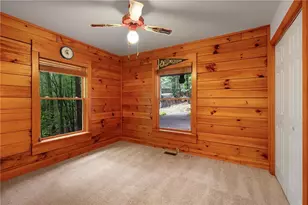 415 Sunset Ct, Jasper, GA 30143 - Photo 24