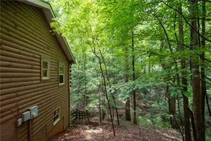 415 Sunset Ct, Jasper, GA 30143 - Photo 40