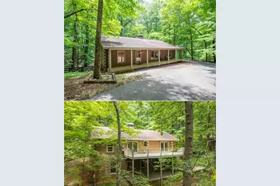 415 Sunset Court, Jasper, GA 30143 - Photo 1