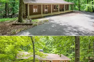 415 Sunset Ct, Jasper, GA 30143 - Photo 1