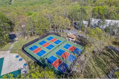 415 Sunset Court, Jasper, GA 30143 - Photo 48