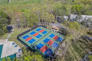 415 Sunset Ct, Jasper, GA 30143 - Photo 48