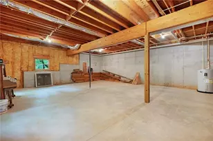 415 Sunset Ct, Jasper, GA 30143 - Photo 32