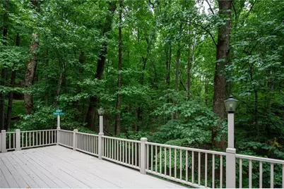 415 Sunset Court, Jasper, GA 30143 - Photo 18