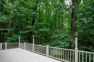 415 Sunset Ct, Jasper, GA 30143 - Photo 18