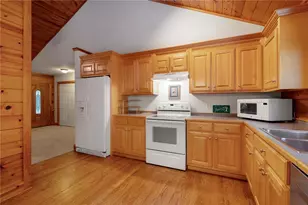 415 Sunset Ct, Jasper, GA 30143 - Photo 14