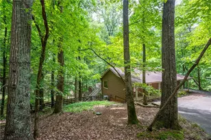 415 Sunset Ct, Jasper, GA 30143 - Photo 38