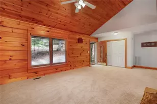 415 Sunset Ct, Jasper, GA 30143 - Photo 8