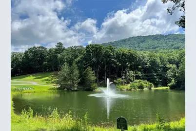 415 Sunset Court, Jasper, GA 30143 - Photo 46
