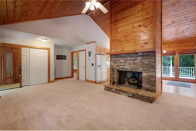 415 Sunset Court, Jasper, GA 30143 - Photo 10