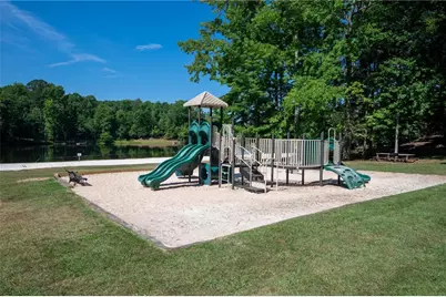 415 Sunset Court, Jasper, GA 30143 - Photo 52