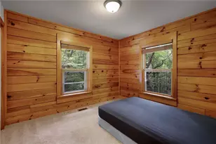 415 Sunset Ct, Jasper, GA 30143 - Photo 22