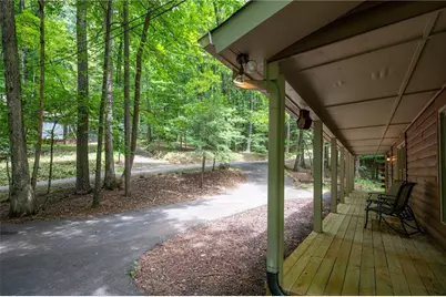 415 Sunset Court, Jasper, GA 30143 - Photo 4