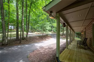 415 Sunset Ct, Jasper, GA 30143 - Photo 4