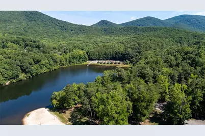 415 Sunset Court, Jasper, GA 30143 - Photo 50