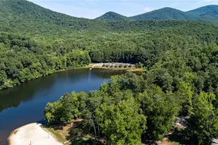 415 Sunset Ct, Jasper, GA 30143 - Photo 50