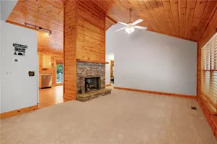 415 Sunset Ct, Jasper, GA 30143 - Photo 8