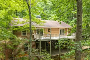 415 Sunset Ct, Jasper, GA 30143 - Photo 4
