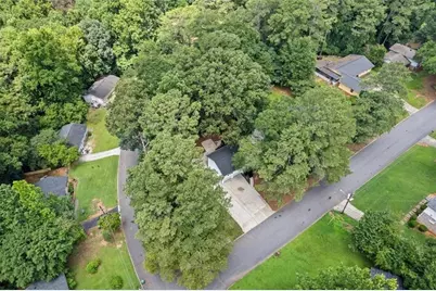 3291 Wintercreeper Drive, Lithonia, GA 30038 - Photo 26