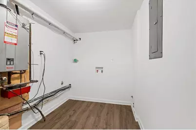 3291 Wintercreeper Drive, Lithonia, GA 30038 - Photo 18