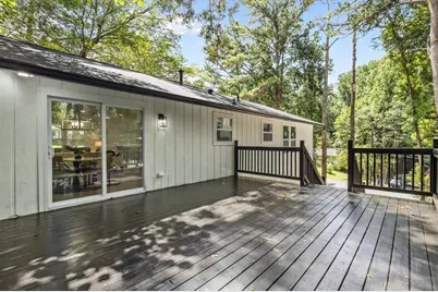 3291 Wintercreeper Drive, Lithonia, GA 30038 - Photo 22