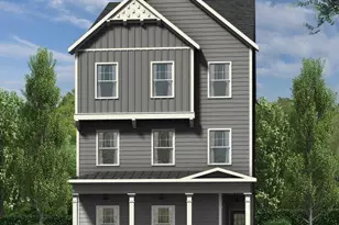 3579 Saddleback Dr, Kennesaw, GA 30144 - Photo 1
