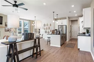 4768 Black Onyx Path, Kennesaw, GA 30144 - Photo 10
