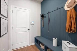 4768 Black Onyx Path, Kennesaw, GA 30144 - Photo 2