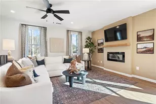 4768 Black Onyx Path, Kennesaw, GA 30144 - Photo 14