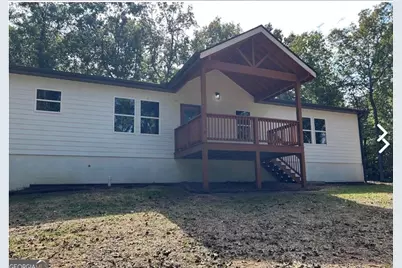 39 Huckleberry Lane, Winder, GA 30680 - Photo 2