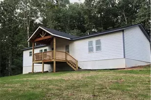 39 Huckleberry Ln, Winder, GA 30680 - Photo 1