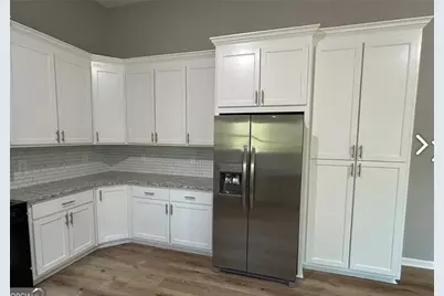 39 Huckleberry Lane, Winder, GA 30680 - Photo 6