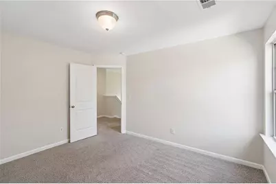 797 Sand Lane, Lawrenceville, GA 30045 - Photo 22