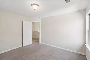 797 Sand Ln, Lawrenceville, GA 30045 - Photo 22