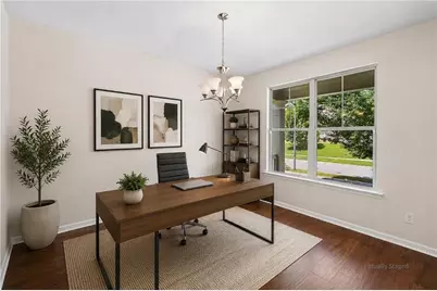 797 Sand Lane, Lawrenceville, GA 30045 - Photo 4