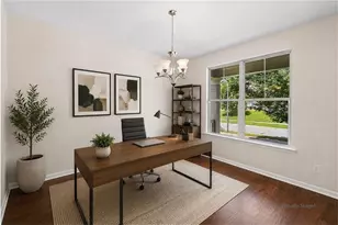 797 Sand Ln, Lawrenceville, GA 30045 - Photo 4