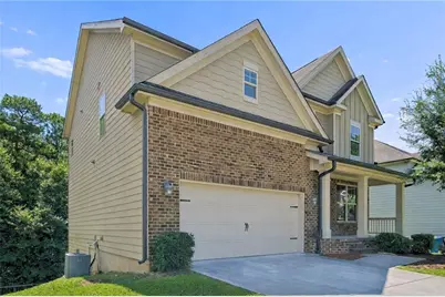 797 Sand Lane, Lawrenceville, GA 30045 - Photo 2