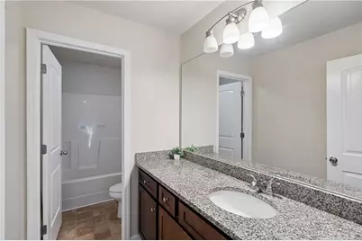 797 Sand Lane, Lawrenceville, GA 30045 - Photo 18