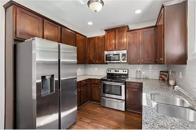 797 Sand Lane, Lawrenceville, GA 30045 - Photo 6
