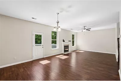 797 Sand Lane, Lawrenceville, GA 30045 - Photo 10