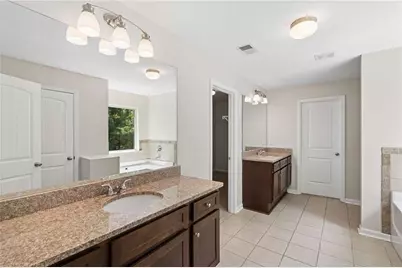 797 Sand Lane, Lawrenceville, GA 30045 - Photo 14