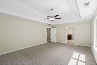 797 Sand Lane, Lawrenceville, GA 30045 - Photo 12