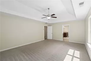 797 Sand Ln, Lawrenceville, GA 30045 - Photo 12