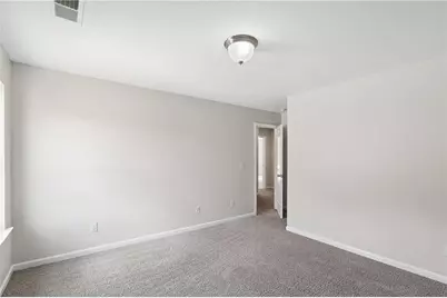 797 Sand Lane, Lawrenceville, GA 30045 - Photo 20