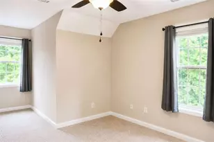 523 S River Dr S, Jackson, GA 30233 - Photo 30