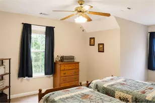 523 S River Dr S, Jackson, GA 30233 - Photo 26