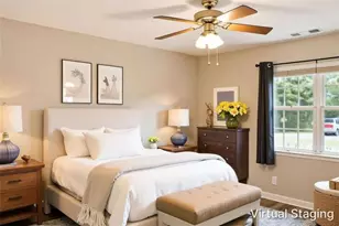 523 S River Dr S, Jackson, GA 30233 - Photo 22