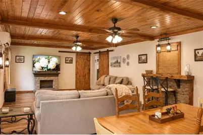 523 S River Drive S, Jackson, GA 30233 - Photo 18