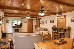 523 S River Dr S, Jackson, GA 30233 - Photo 18